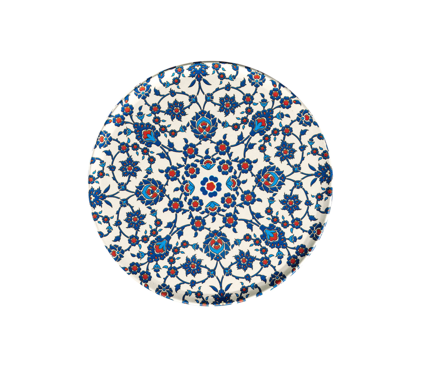 Masal Turkish Coaster