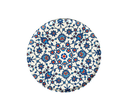 Masal Turkish Coaster