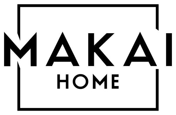 Makai Home