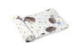 Hedgehog Swaddle